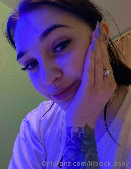 Maribabelove