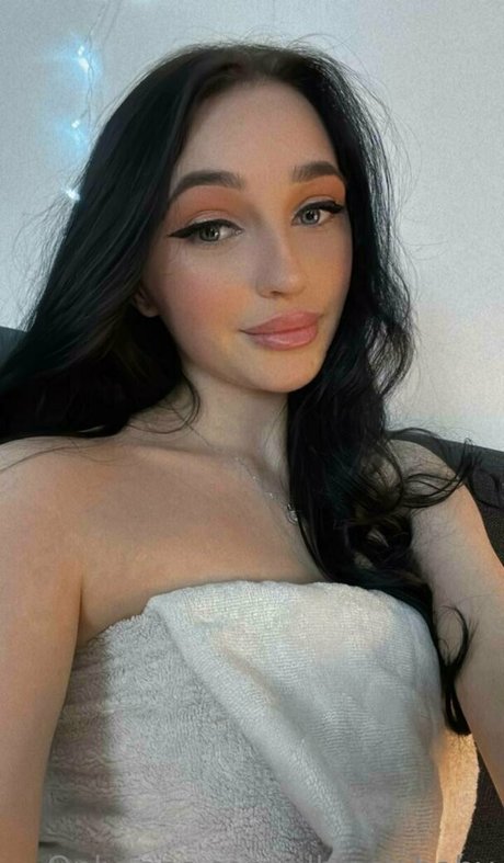 Maribabelove