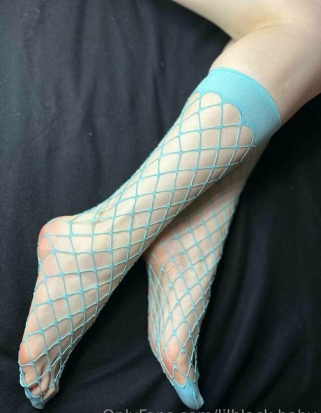 Naakte gelekte OnlyFans-foto van Maribabelove