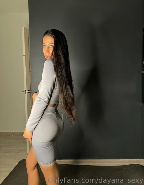 Miaasexy
