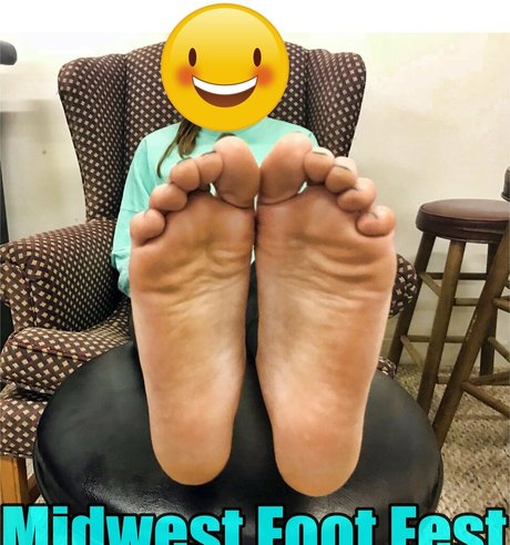 Devilsfootstool
