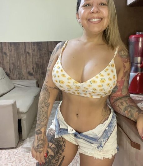 Angela Silva