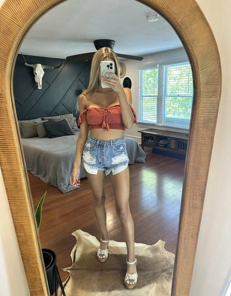 Nikki