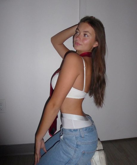 Elyssa Williams