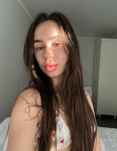 Joeyking