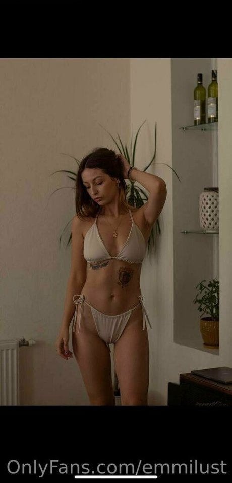 Naakte gelekte OnlyFans-foto van Roxxxyxxx