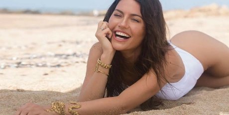 Sofia Jimenez