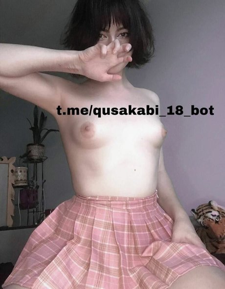 Qusakabi