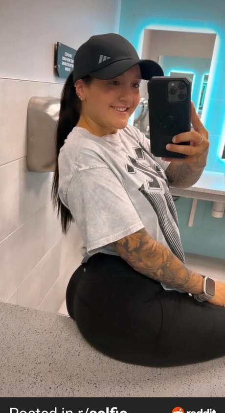 Haleyrose