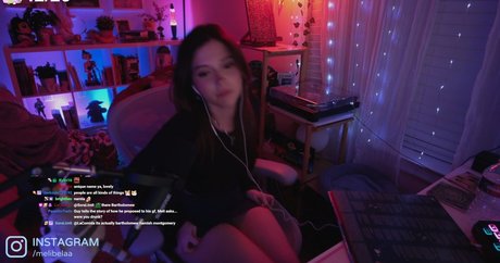 Melibela