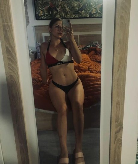 Lia Swan