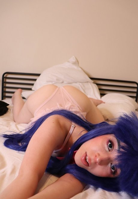 Knifearella