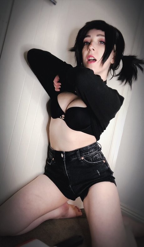 Knifearella