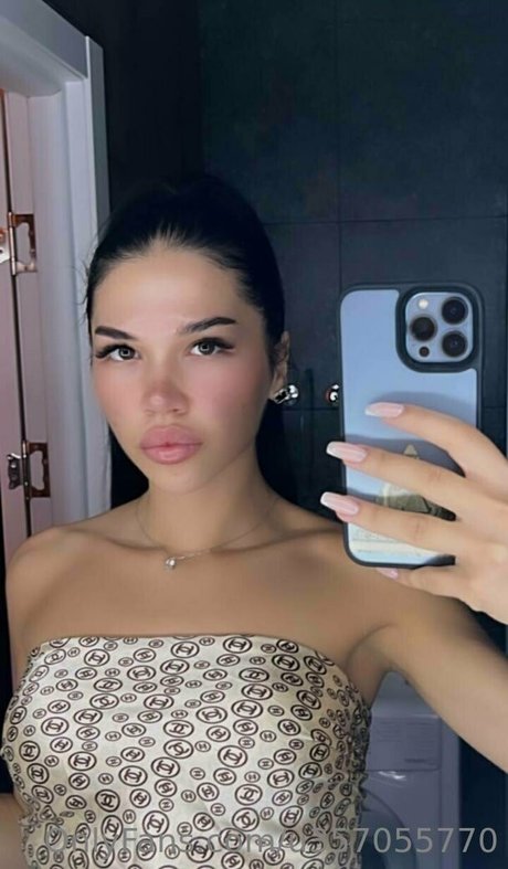 Jessieg1