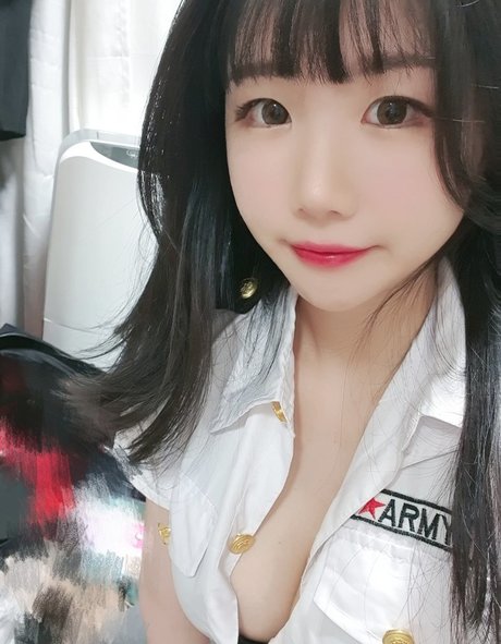 Adilyn