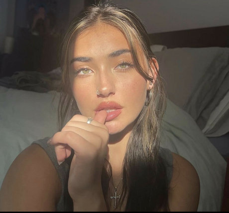 Sofia Bonjardim