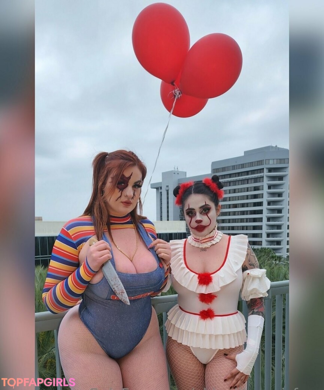 Naakte gelekte OnlyFans-foto van Abigaiilmorrisfree #5 Naakte gelekte OnlyFans-foto van Abigaiilmorrisfree #5