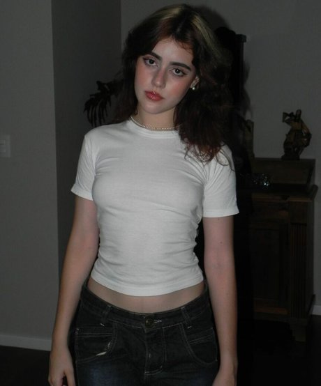 Isabella Angelina