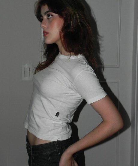 Isabella Angelina