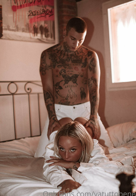 Naakte gelekte OnlyFans-foto van Anasiacrg