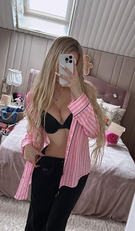 Evaapril11