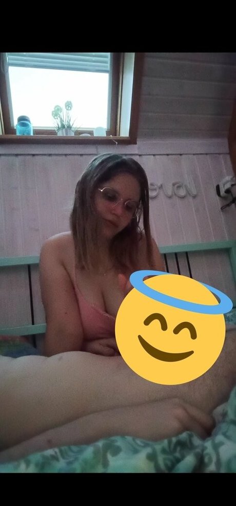 Xlovedruggie