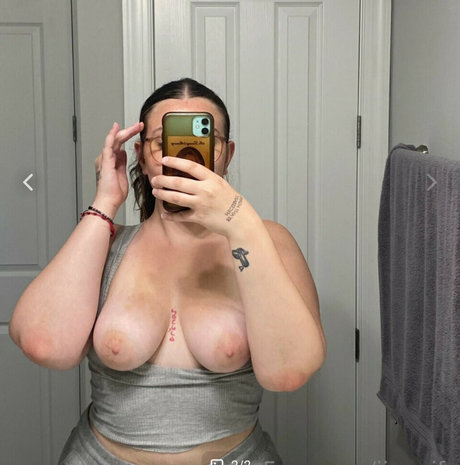 Jersienicole