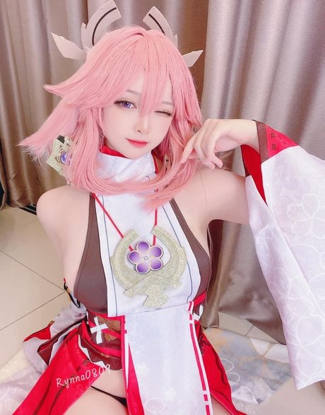 Rynna0809