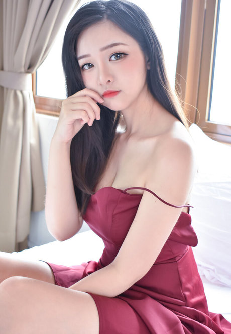 Rynna0809