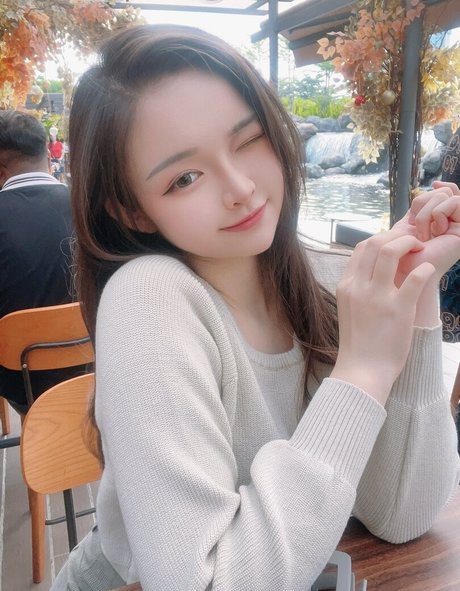 Rynna0809