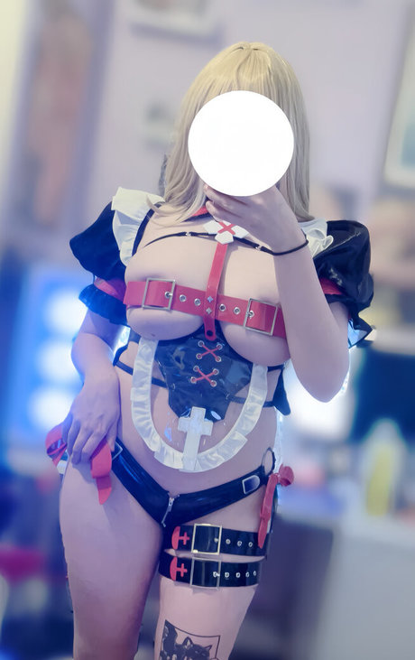 Meiwowowo