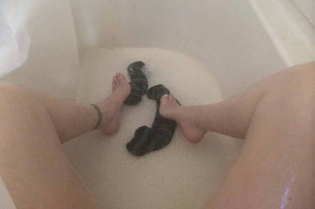 Thedailyjane