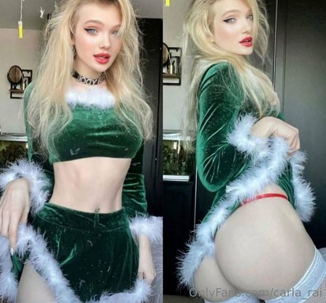 Carla_rai