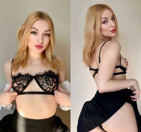 Carla_rai