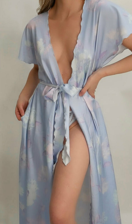 Poshwifex