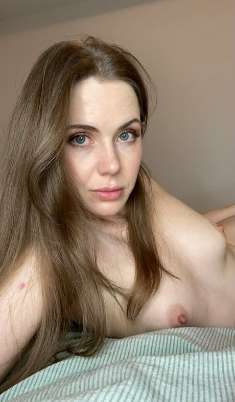 Slotlady Sarah Ellen