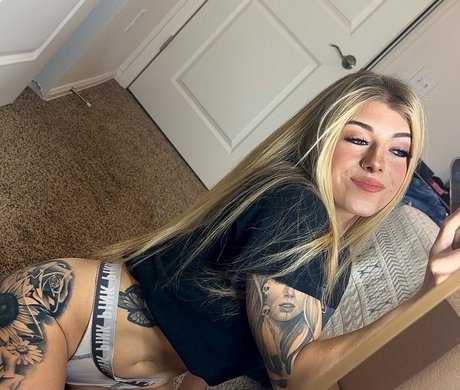 Slxttylyss