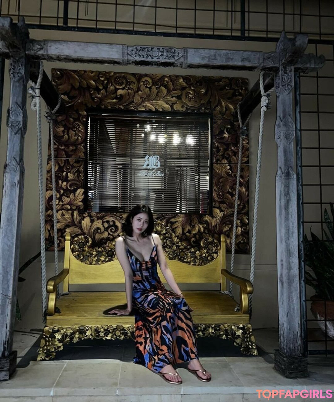 Naakte gelekte OnlyFans-foto van Danielles38 #48 Naakte gelekte OnlyFans-foto van Danielles38 #48