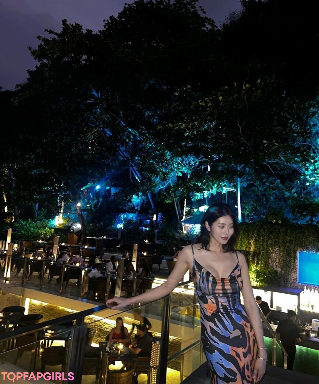 Naakte gelekte OnlyFans-foto van Danielles38 #49 Naakte gelekte OnlyFans-foto van Danielles38 #49