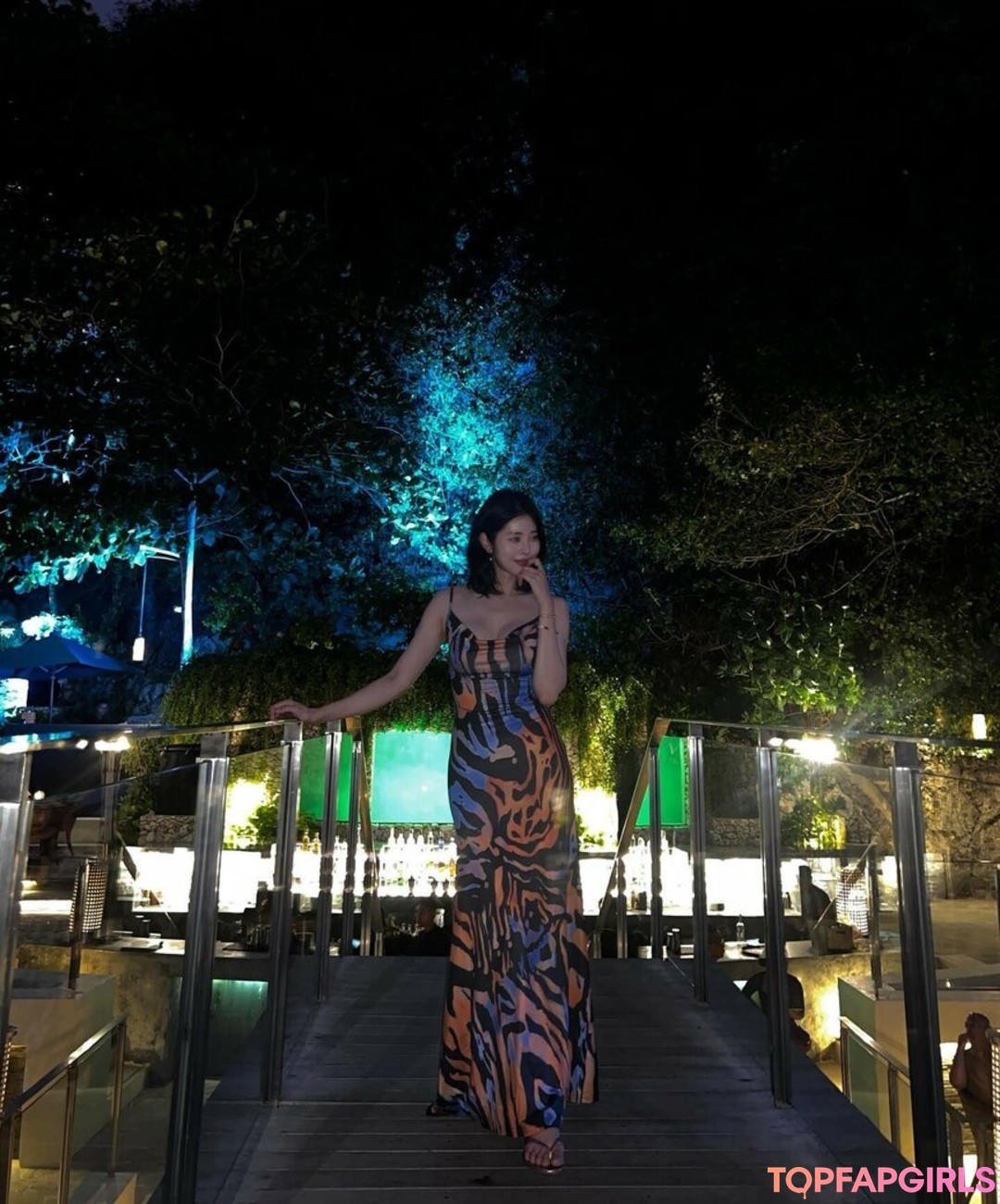 Naakte gelekte OnlyFans-foto van Danielles38 #50 Naakte gelekte OnlyFans-foto van Danielles38 #50