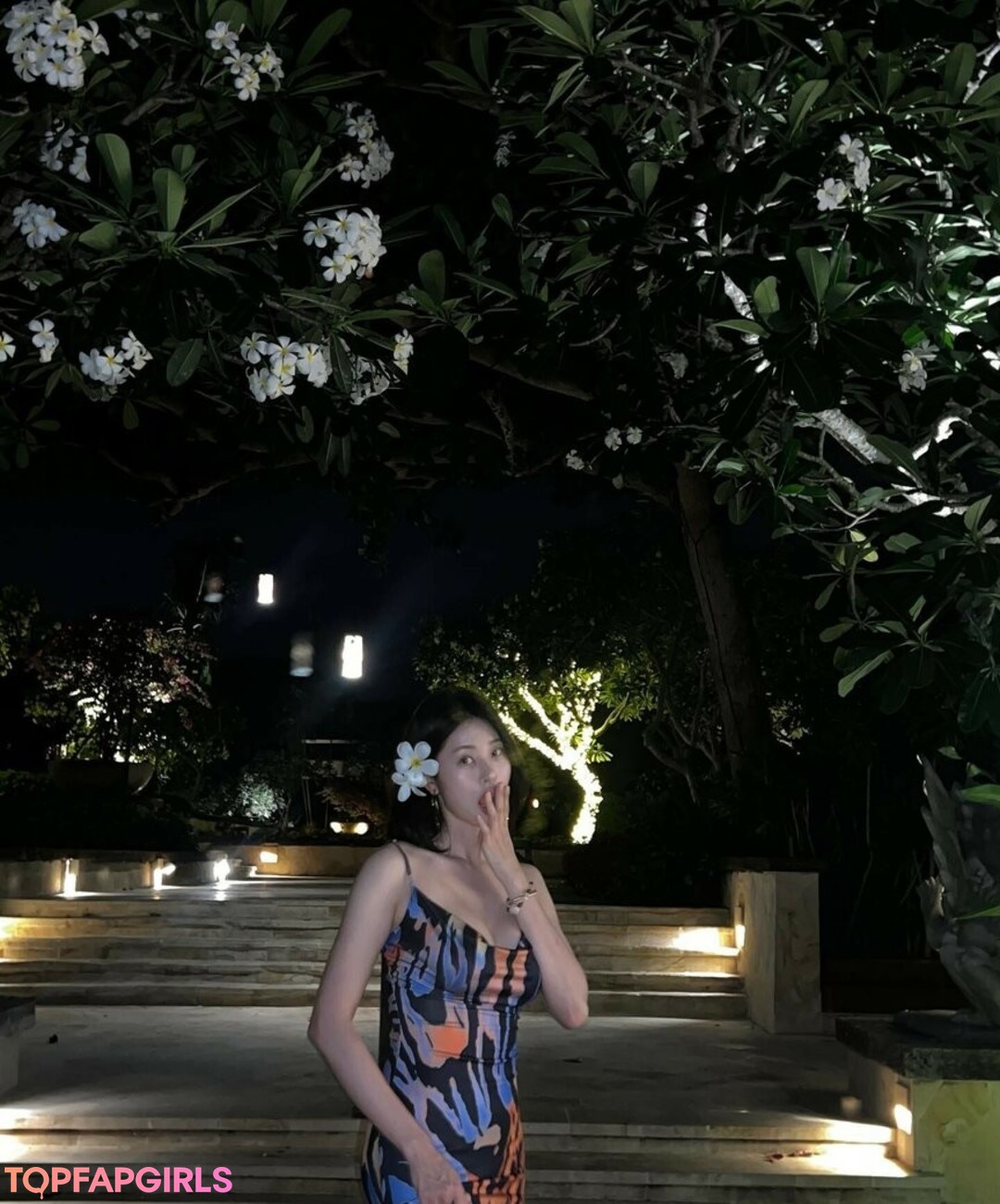 Naakte gelekte OnlyFans-foto van Danielles38 #51 Naakte gelekte OnlyFans-foto van Danielles38 #51