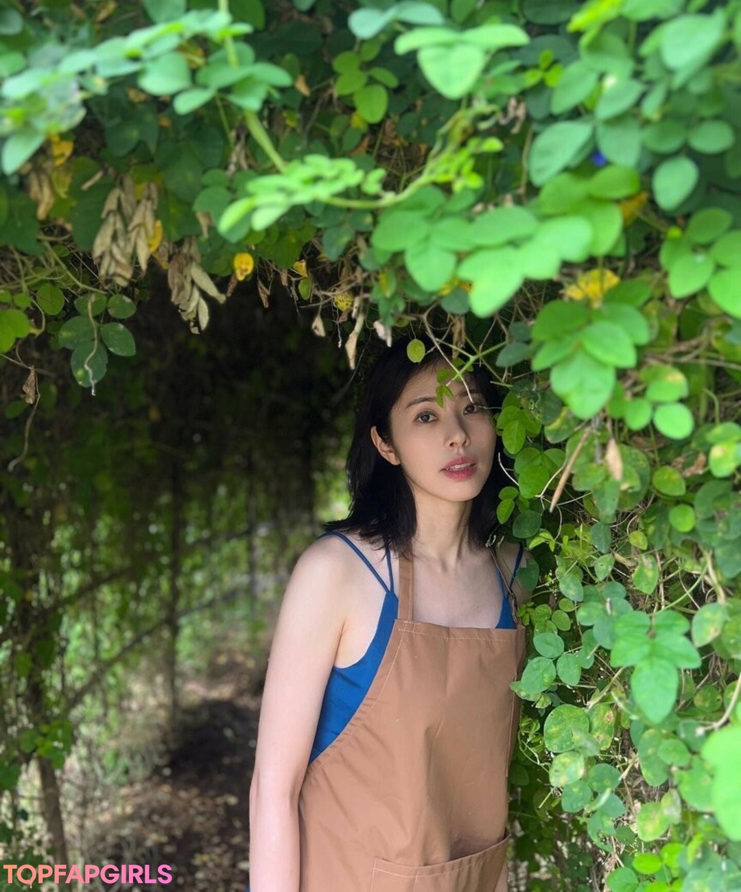 Naakte gelekte OnlyFans-foto van Danielles38 #52 Naakte gelekte OnlyFans-foto van Danielles38 #52