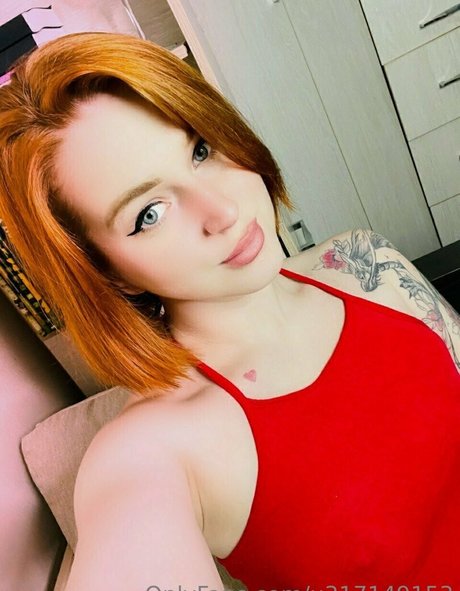 Sarahholland