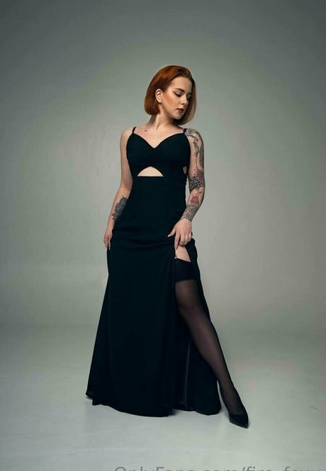 Sarahholland