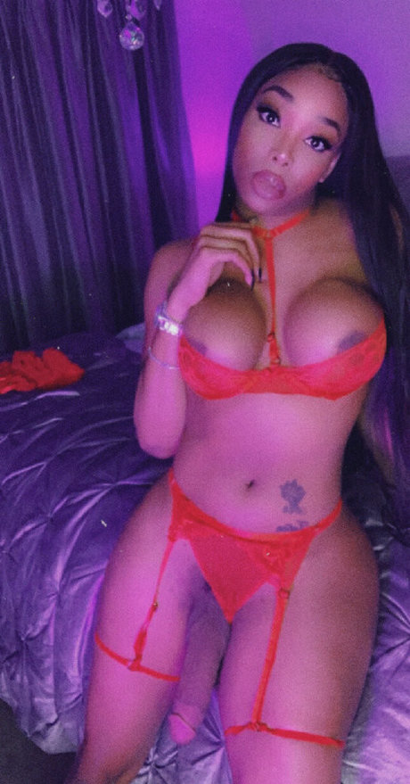Ts Lena