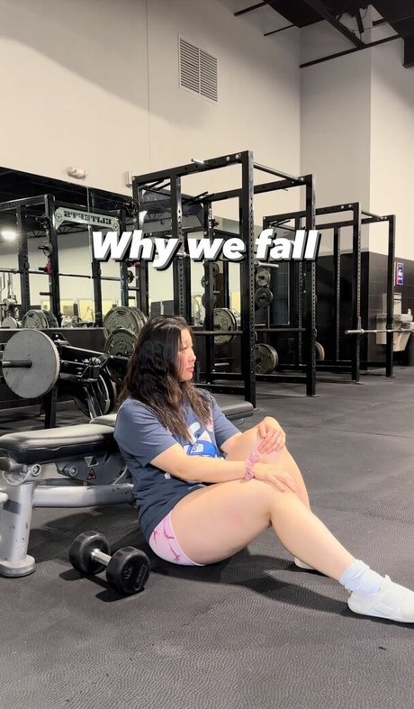 Asianquadbae