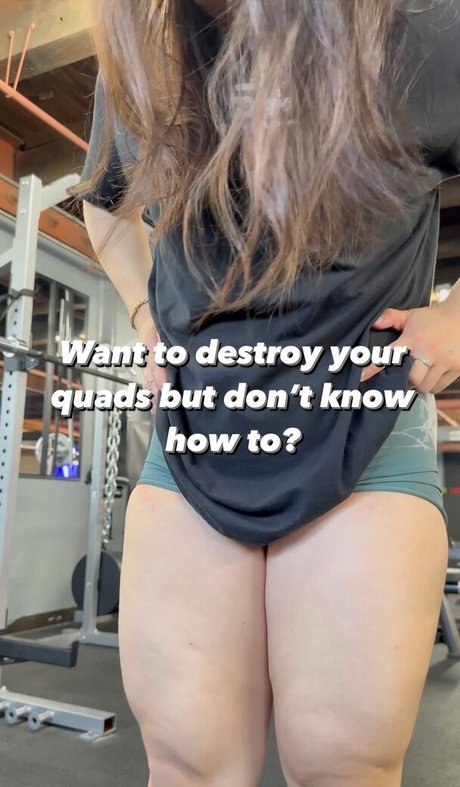 Asianquadbae