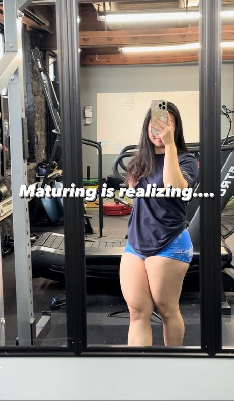 Asianquadbae