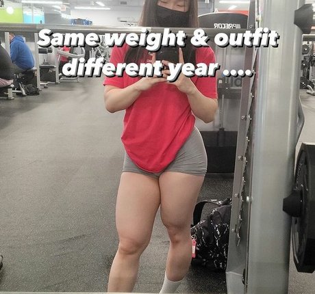 Asianquadbae