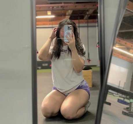Asianquadbae